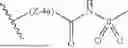 Fig. 84 - METHOD FOR WEED CONTROL IN LAWN OR TURF