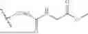Fig. 90 - METHOD FOR WEED CONTROL IN LAWN OR TURF