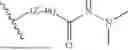 Fig. 91 - METHOD FOR WEED CONTROL IN LAWN OR TURF