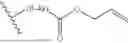 Fig. 93 - METHOD FOR WEED CONTROL IN LAWN OR TURF