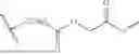 Fig. 94 - METHOD FOR WEED CONTROL IN LAWN OR TURF