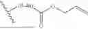 Fig. 95 - METHOD FOR WEED CONTROL IN LAWN OR TURF