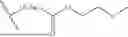 Fig. 99 - METHOD FOR WEED CONTROL IN LAWN OR TURF
