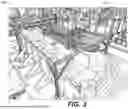 Fig. 05 - Systems And Methods For Rotating Products During Processing