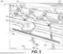Fig. 07 - Systems And Methods For Rotating Products During Processing