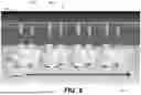 Fig. 11 - Systems And Methods For Rotating Products During Processing