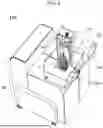 Fig. 03 - BONE-IN BEEF SLICING SYSTEM