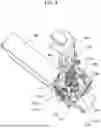 Fig. 05 - BONE-IN BEEF SLICING SYSTEM