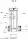 Fig. 09 - BONE-IN BEEF SLICING SYSTEM