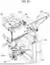 Fig. 11 - BONE-IN BEEF SLICING SYSTEM