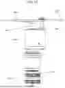 Fig. 12 - BONE-IN BEEF SLICING SYSTEM