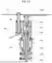 Fig. 14 - BONE-IN BEEF SLICING SYSTEM