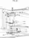 Fig. 15 - BONE-IN BEEF SLICING SYSTEM