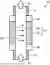Fig. 01 - PULSED ELECTRIC FIELD PROCESSING APPARATUS