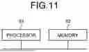 Fig. 08 - PULSED ELECTRIC FIELD PROCESSING APPARATUS