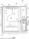 Fig. 05 - METHOD OF OPERATING A SMOKE GENERATING ASSEMBLY IN AN INDOOR SMOKER