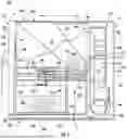 Fig. 06 - METHOD OF OPERATING A SMOKE GENERATING ASSEMBLY IN AN INDOOR SMOKER