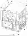 Fig. 08 - METHOD OF OPERATING A SMOKE GENERATING ASSEMBLY IN AN INDOOR SMOKER