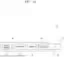 Fig. 02 - AEROSOL GENERATING DEVICE