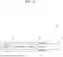 Fig. 04 - AEROSOL GENERATING DEVICE