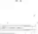Fig. 05 - AEROSOL GENERATING DEVICE