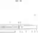 Fig. 07 - AEROSOL GENERATING DEVICE