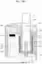 Fig. 11 - AEROSOL GENERATING DEVICE