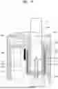 Fig. 12 - AEROSOL GENERATING DEVICE