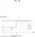 Fig. 14 - AEROSOL GENERATING DEVICE