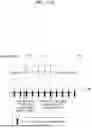 Fig. 23 - AEROSOL GENERATING DEVICE