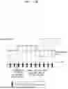 Fig. 24 - AEROSOL GENERATING DEVICE