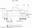 Fig. 30 - AEROSOL GENERATING DEVICE