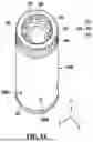 Fig. 06 - INHALER