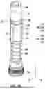 Fig. 07 - INHALER
