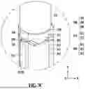 Fig. 08 - INHALER