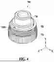Fig. 10 - INHALER