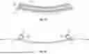 Fig. 03 - FLUID-FILLED DAMPER SYSTEM WITH RESTRICTED FLOW