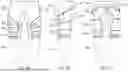 Fig. 05 - COMPRESSION GARMENT