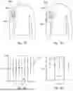 Fig. 07 - COMPRESSION GARMENT