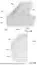Fig. 09 - COMPRESSION GARMENT