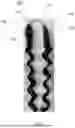 Fig. 02 - HAIR EXTENSION APPARATUS AND METHOD OF MANUFACTURING SAME
