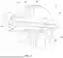 Fig. 03 - SAFETY BAND FOR HARD HAT