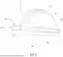 Fig. 04 - SAFETY BAND FOR HARD HAT