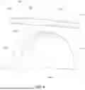 Fig. 05 - SAFETY BAND FOR HARD HAT