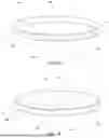 Fig. 06 - SAFETY BAND FOR HARD HAT