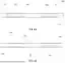 Fig. 07 - SAFETY BAND FOR HARD HAT