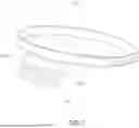 Fig. 08 - SAFETY BAND FOR HARD HAT