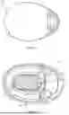 Fig. 04 - Protective Headgear and Methods for Making Same