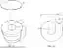 Fig. 06 - Protective Headgear and Methods for Making Same