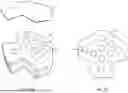 Fig. 07 - Protective Headgear and Methods for Making Same
